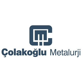 Çolakoğlu Metalurji