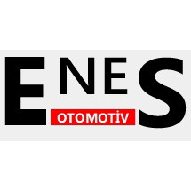 Enes Otomotiv