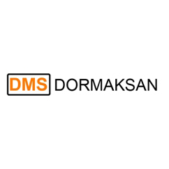 Dormaksan