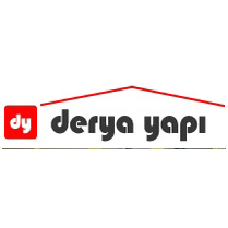 Derya Yapı