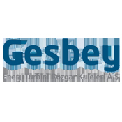 Gesbey