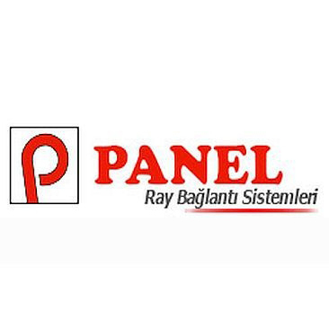 Panel