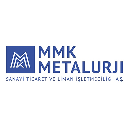 MMK Metalurji 