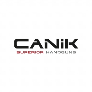 Canik