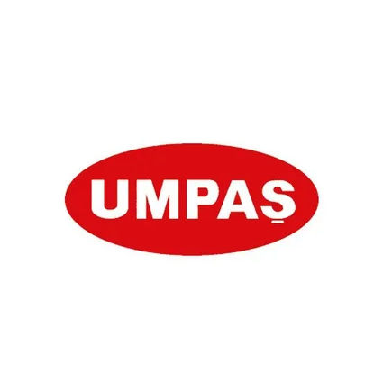 Umpaş