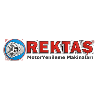 Rektaş