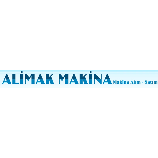 Alimak Makina