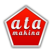 Ata